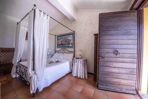 三人房（带独立浴室）