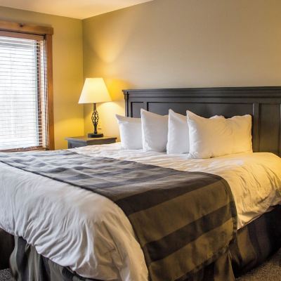One Bedroom Cottage Jay Peak Resort Promo Code