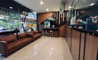 Sun Inns Hotel at Koi - Housity