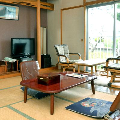 [E2]エコノミー2名用 （共用バストイレ）） 高砂温泉 クーポン
