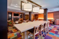 Fairfield Inn & Suites Clermont