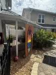 Flagler Beach Paradise