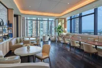 The St. Regis Chicago