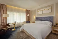 The College Green Hotel Dublin, Autograph Collection Hotels in 