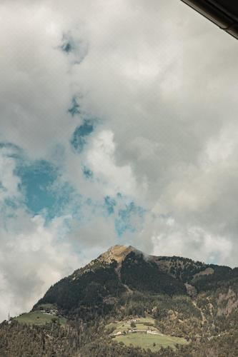 经济单人房（带阳台）