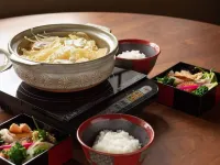 사토이 코세츠 시치조-미부