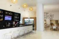 فييستا إن إكسبرس ناوكالبان