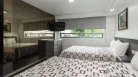 Hotel Unico