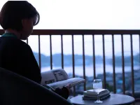 Setouchi Life فنادق في كوري