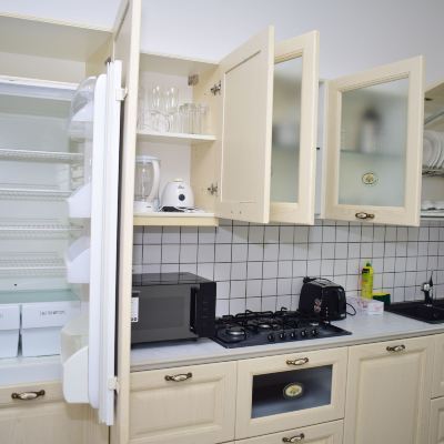 Superior Apartment with Pool View Just Home Promo Code