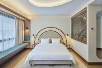 Neringa Hotel Hoteles en 
