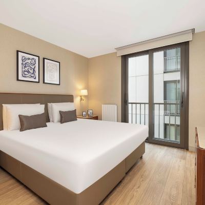 Grand Family Suite Tzl Suites Promo Code