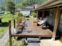 Guesthouse Voketto - Hostel Hotele w: 