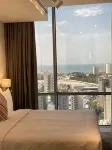 Swiss-Belinn Sharq, Kuwait