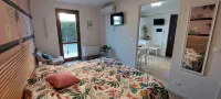B&B le Terrazze Boutique Hotel 2 Torino