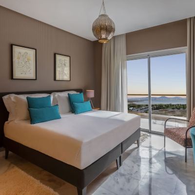Adam One Bedroom Suite Lake View Adam Hotel Suites Promo Code