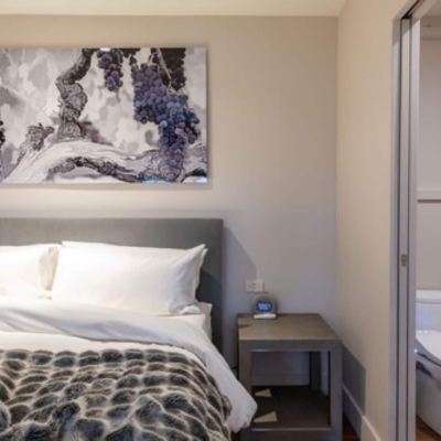 Loft 11 R Inn Napa Promo Code