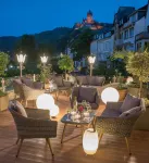 Hotel Germania