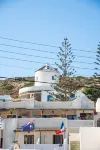 Almira Inn