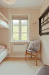 오텐틱  캐빈  - 유니크 로케이션 - 인 네이처 - 2BR  호텔