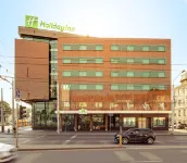 Holiday Inn Vilnius Center by IHG