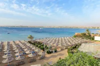 فندق بريما لايف مكادي - بسعر شامل جميع الخدمات