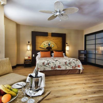 Grand Suite Limak Lara De Luxe Hotel Promo Code