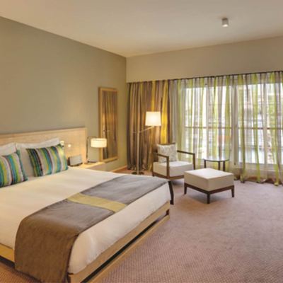 Duplex (Le Suffren Apart'Hotel ) Le Suffren Hotel & Marina Promo Code