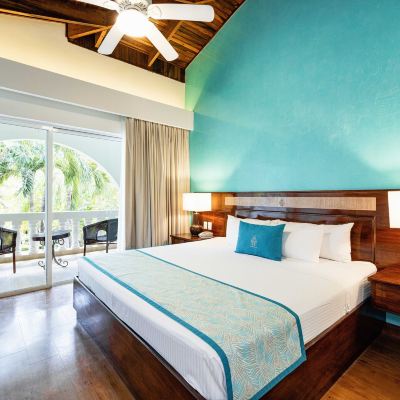 Tropicana Pool View King Bed Hotel Tamarindo Diria Beach Resort Promo Code
