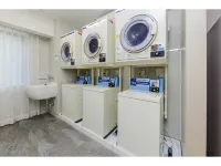 Soma Station Hotel