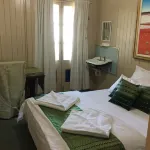 Toogoolawah Hotel Hotels in 