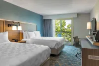 Holiday Inn KINGSTON-WATERFRONT by IHG