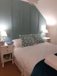 The Balnoon Inn with Rooms Hotel di 