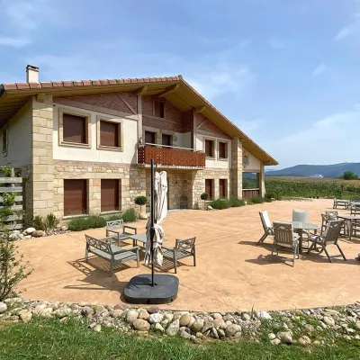 Olivi1948 - Boutique Guest House Hotele w: 