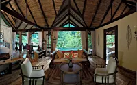 Pacuare Lodge by Böëna Hotels in 