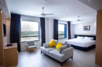 Cassowary Hotel Hotels in 