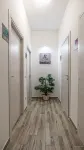 ボスゲストハウス