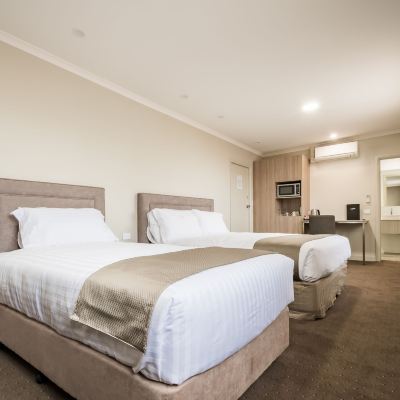 Superior Queen With Single The Lighthouse Hotel Promo Code