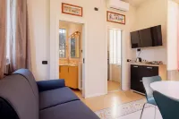 Villa Romantica Wellness & SPA Lucca - Culliness