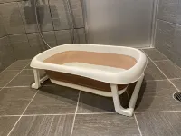 프랭크의 차탄