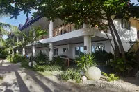 Ocean Vida Beach and Dive Resort