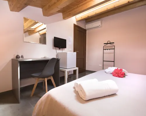 Casa vacanze Malaclà Hotel a Noto