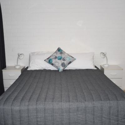 One-Bedroom Apartment Kalbarri Seafront Villas Promo Code