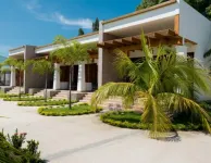 Paraiso Rainforest and Beach Hotel Hotels in 