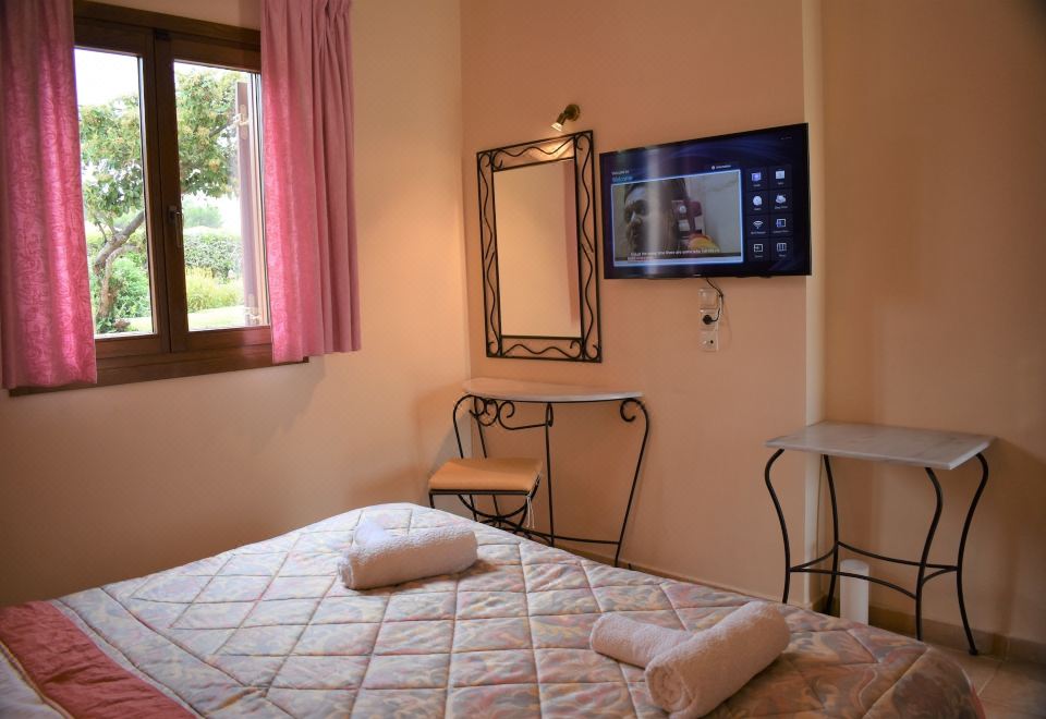 小型公寓 - 高层