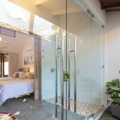 Standard Room The Gilded Iguana Surf Hotel Promo Code