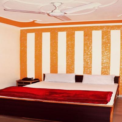 Economy Room Accent Hotel Promo Code