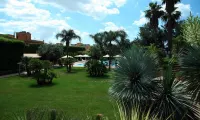 Hotel Della Valle Hotels in 