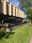 Greenwood Inn & Suites