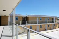 Stopforths Premium Accommodation